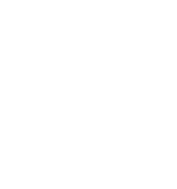 Baba Black Tea